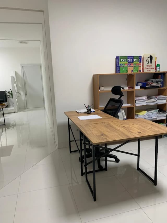 Deneme sınavı ve takibi