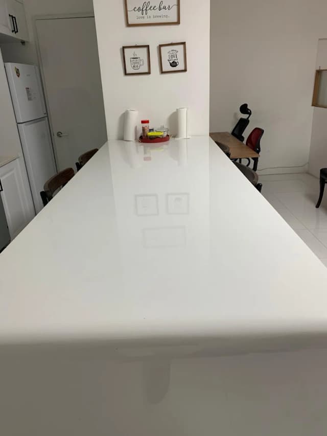 Sınırlı kontenjan ile 1-1 ilgi